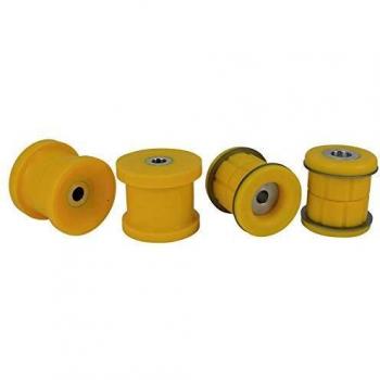 Powerflex PFR5-420/422 PU Lager – Tonnenlager für BMW F30‑F33, F36