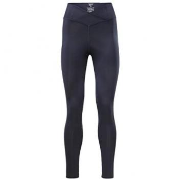 Reebok Leggings Performance Base Hightop