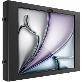 Compulocks 13 iPad Air M2 Apex Wall Mount
