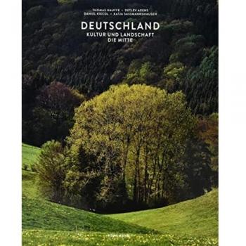 Deutschland