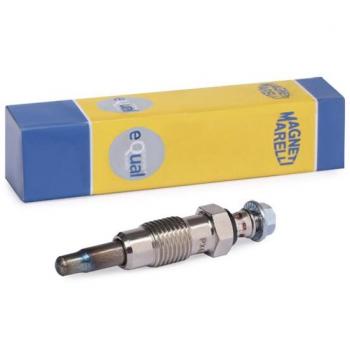 Bujía de precalentamiento para motores Magneti Marelli 061900169304