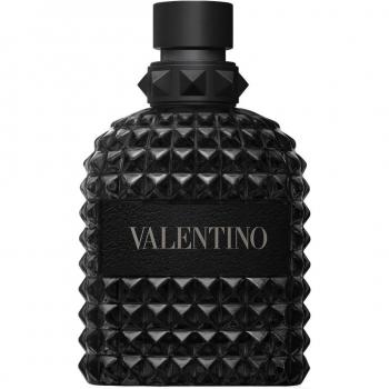 Valentino Born In Roma Rockstud Noir 100 ml EDT für Herren