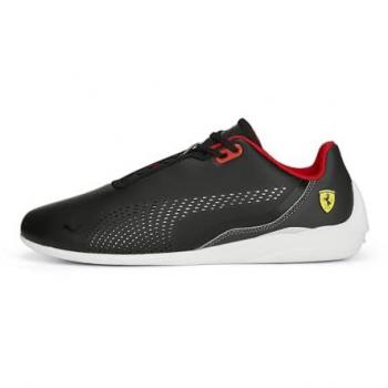 Sneakers PUMA uomo Drift Cat Decima
