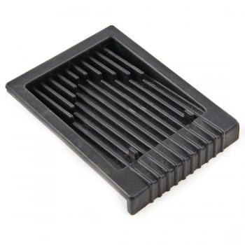 Santos L568 Juice Extraction Drip Tray