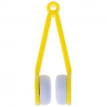 ClearVision MiniCepillo