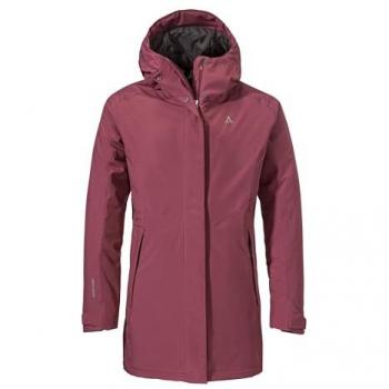 Blouson thermique SchÖffel