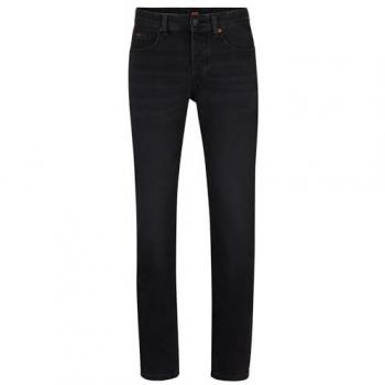 Hugo Boss Jean Slim Taille 36 Longueur 32