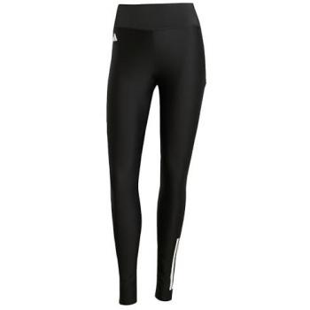 Falda deportiva de natación Adidas 3 bandas