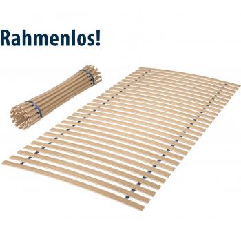 Basic Comfort Rollrost
