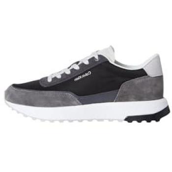 Calvin Klein men’s sneakers