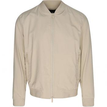 BOSS Hanry Damen‑Sakko – Beige, Größe 50 (falls verfügbar)