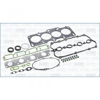 Ajusa Zylinderkopf-Dichtung 52270900 – Kompatibel mit VW, Audi, Seat