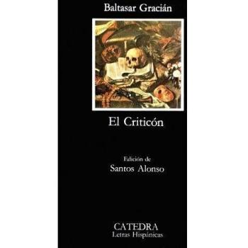 El Criticón