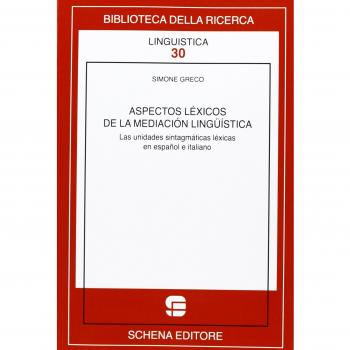 Aspectos lèycos de la mediaciòn lingüìstica