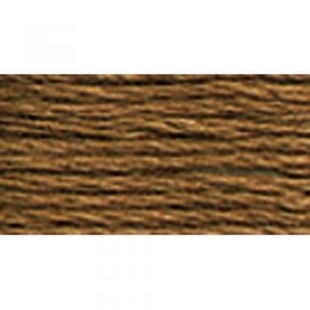 DMC Cotton Stranded Thread #3862