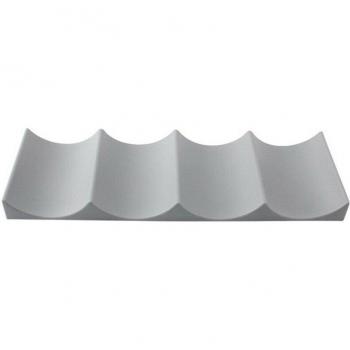 Anti-Slip Wine Bottle Holder