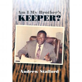 Am I My Brother's Keeper?