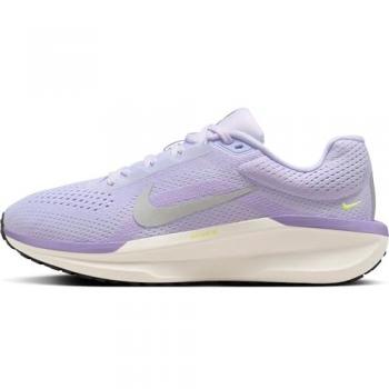 Nike Winflo 11 Shoes de Course pour Femmes – Couleur Violet