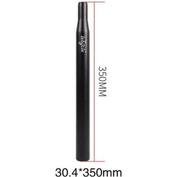 MTB/Road Aluminum Alloy Seatpost 25.4/27.2/28.6/30.4/30.9/31.6-350mm