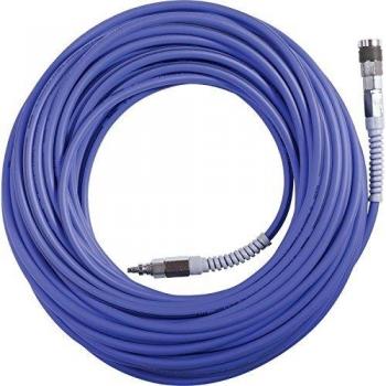 Línea de Agua a Alta Presión Makita B‑80020 30 m