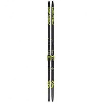 Fischer RCR Skate Medium