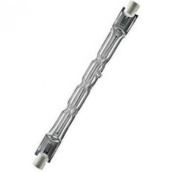 Osram Haloline Eco 120W Tubolare