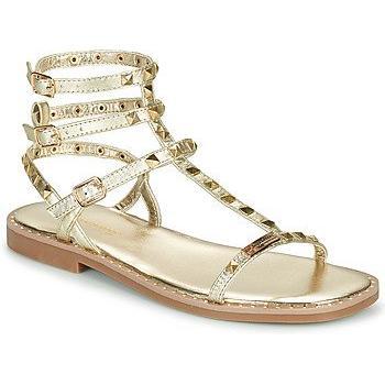 Sandalias de Fiesta Les Tropeziennes Coralie