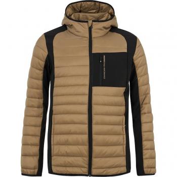 Veste Letton homme Protest