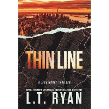 Thin Line