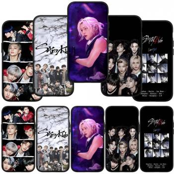 IPhone 15 Guard Wrap