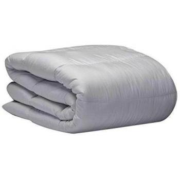 Couette en fibre Aloe Vera, 300g/m², 200x200 cm