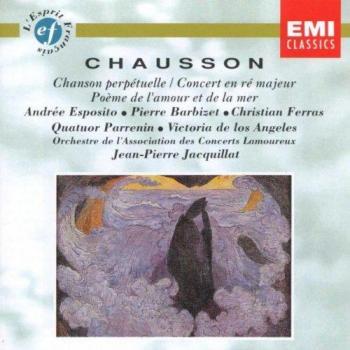 Poésie Musicale