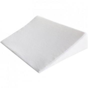Plan Incliné Bébé 15°, 40x80 cm – Blanc