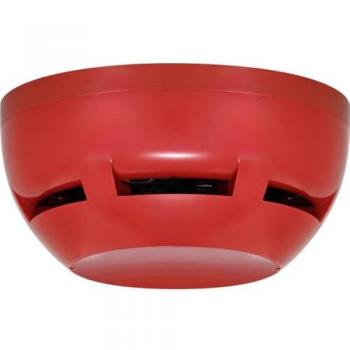 Sistema di allarme Sirena 12381 AS241 100 dB – Pentatech