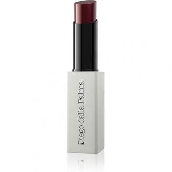 Diego Dalla Palma Ultra Rich Bright Hydrating Lipstick – Twilight Blueberry (190)