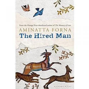 The Hired Man