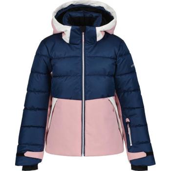 Chaqueta Chill IcePeak Azul