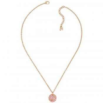 Collana Adore Donna 589670 Rosa