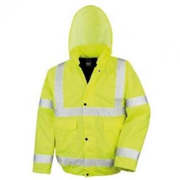 Result Core Winter-Bluesschen – Wasser