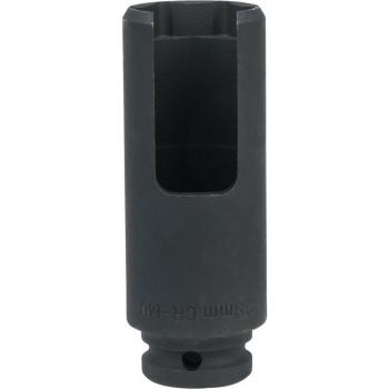 Tornillo de Vaso Inyector ½” 30 mm KSTOOLS