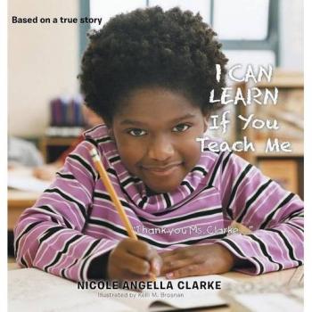 I Can Learn: If You Teach Me