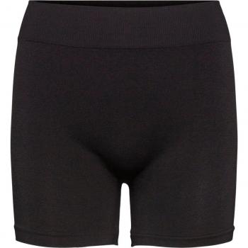 Vero Moda Nahtlose Mini-Radlerhose »VMJACKIE«