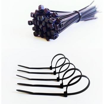 Nylon Cable Ties