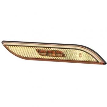 Sinalizador lateral HELLA 2PS 013 305-061