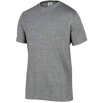L-Size Grigio Comfort