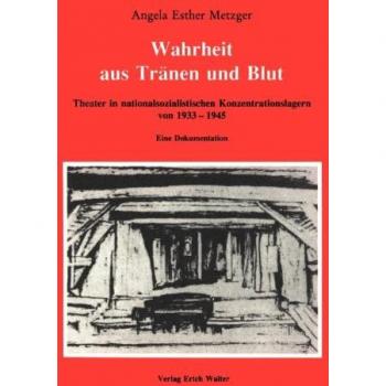 Wahrheit Aus Tranen Und Blut