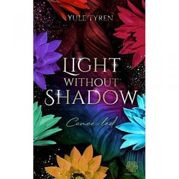 Tyren, Yule: Light Without Shadow
