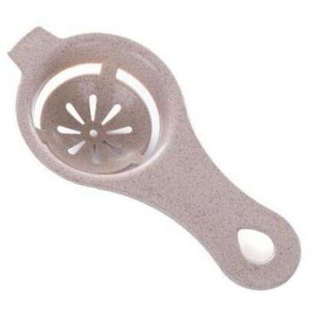 Ei Filter