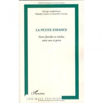 La petite enfance