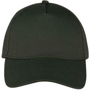 Native Spirit PC7580 Men’s Multicolor Cap